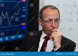 Finance Analyst